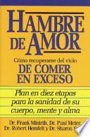 Hambre de Amor