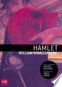 Libro Hamlet