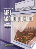 Libro Handbook of air conditioning system design
