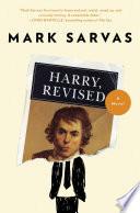 Libro Harry, Revised