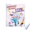 Libro Hemorragias arteriales + Océanos desbordados Qué hacer en caso de pequeñas emergencias y grandes desastres