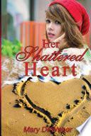 Libro Her Shattered Heart