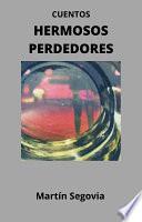 Libro HERMOSOS PERDEDORES