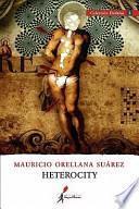 Libro Heterocity