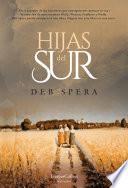 Libro Hijas del sur
