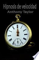 Libro Hipnosis de velocidad.