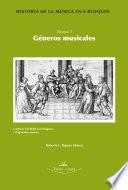 Libro Historia de la música en 6 bloques. Bloque 2. Contiene DVD