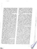 Historia ilustrada de la guerra civil española