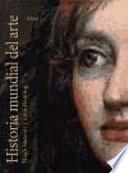 Historia mundial del arte