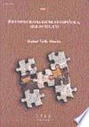 Libro Historiografía escolar española