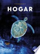Libro Hogar