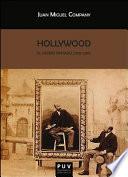 Hollywood