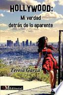 Libro Hollywood