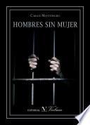 Hombres sin mujer