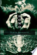 Libro Homo