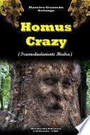 Homus Crazy