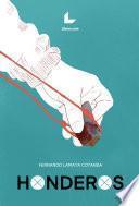 Libro Honderos