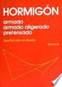 Libro Hormigón armado