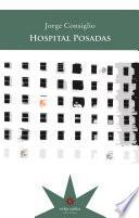 Libro Hospital Posadas
