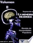 Libro Humanidades Populares