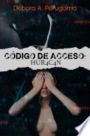 Libro Hur4c4n