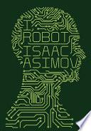 Libro I, Robot