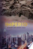 Libro Imperio