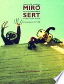 Libro In their own words