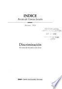 Indice