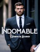 Libro Indomable