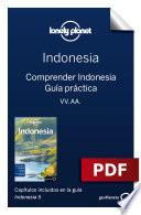 Libro Indonesia 5_10. Comprender y Guía práctica