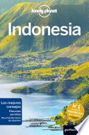Libro Indonesia 5