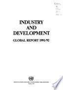 Industry and Development