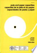 Informe. Consulta de Expertos sobre los Incentivos Economicos para la Pesca Responsable.