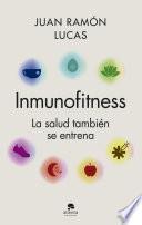 Libro Inmunofitness