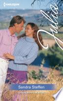 Libro Intenciones ocultas