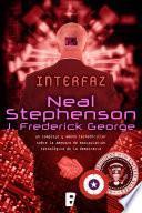 Interfaz