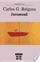 Libro Intramundi