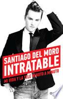 Libro Intratable