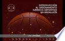Libro Introducción al ordenamiento jurídico-deportivo en Andalucía