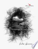 Libro Inverosímiles