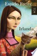 Libro Irlanda