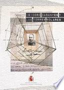 Libro Isidoro Cabanyes y las torres solares