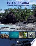 Libro Isla Gorgona