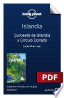 Libro Islandia 5_3. Suroeste de Islandia y Círculo Dorado