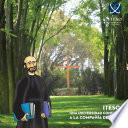 Libro ITESO una universidad confiada a la Compañía de Jesús