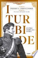 Libro Iturbide