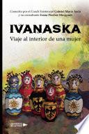 Libro IVANASKA