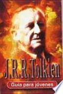 Libro J.R.R. Tolkien