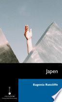 Libro Japen